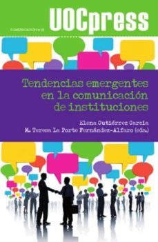-elena gutierrez-teresa la porte fernandez alfaro-9788490642863