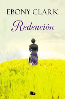 redencion-9788490705063