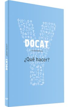 docat (edicion latinoamerica)-9788490733363