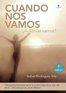 cuando nos vamos ¿a donde vamos?-9788490769263