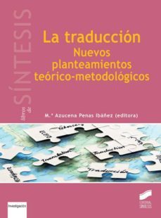 -maria azucena penas ibañez-9788490777763