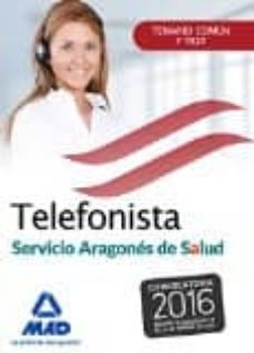 -9788490937563