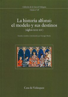 -georges martin-9788490961063