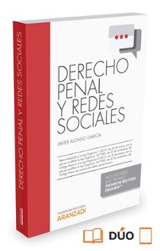 -javier alonso garcia-9788490983263