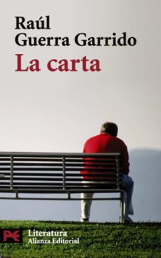 la carta-raul guerra garrido-9788491040163