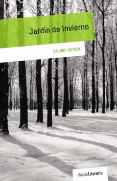 jardin de invierno-valerie fritsch-9788491044963