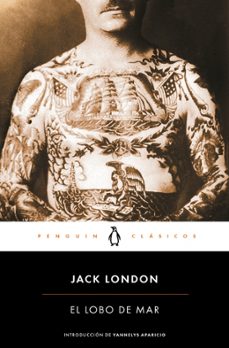 el lobo de mar-jack london-9788491052463