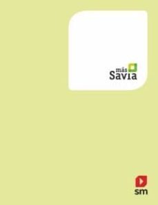 b38-2º educacion primaria pack (ingles +  lengua avanzado + matematicas + ciencias naturales + ciencias sociales + musica en-9788491078463