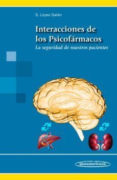 interacciones de los psicofarmacos-9788491102663