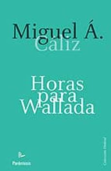 registro civil 3 edicion 2015-miguel angel caliz delgado-9788491190363