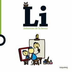 li-sebastian de la serna-9788491221463