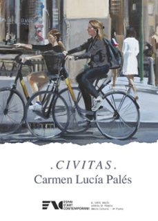 civitas-jara lopez morales-9788491331063