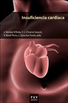 insuficiencia cardiaca-9788491345763