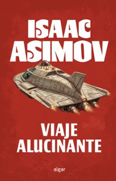 -isaac asimov-9788491429463