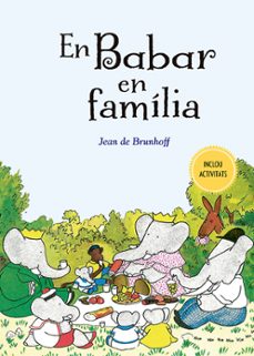 -jean de brunhoff-9788491455363