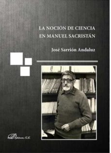 -jose sarrion andaluz-9788491483663