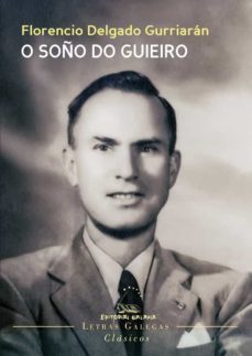 o soño do guieiro-9788491517863