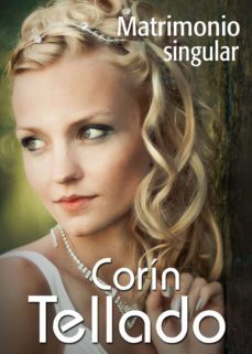 matrimonio singular (ebook)-9788491622963
