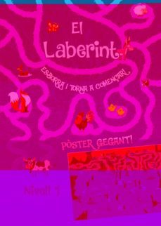 -9788491676263
