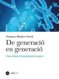 de generacio en generacio-9788491687863