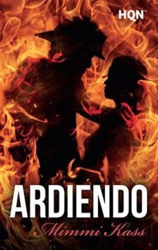 ardiendo-9788491705963