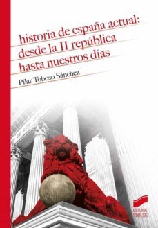 -pilar toboso sanchez-9788491719663