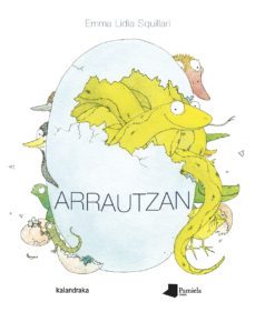 arrautzan-emma lidia squillari-9788491721963