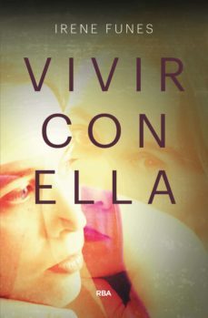 vivir con ella (ebook)-9788491871163