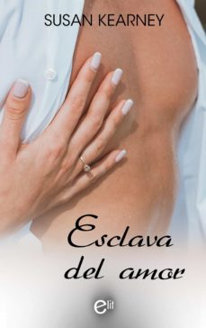 esclava del amor (ebook)-susan kearney-9788491885863