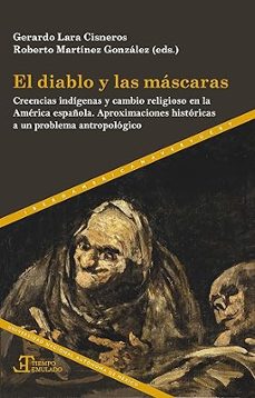-gerardo y martinez gonzalez, roberto editores lara cisneros-9788491923763