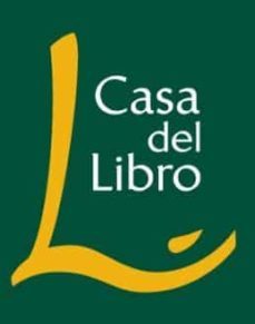 el lugar asignado a las emociones en el cerebro-9788491935063