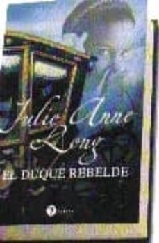 el duque rebelde-9788492431663