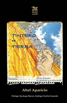 tintero de tierra-9788492438563