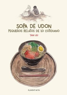 sopa de udon-yani hu-9788492444663