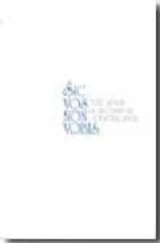 sic vos non vobis  150 años archiveros y bibliotecarios-9788492462063