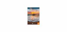 la calma y el insight-9788492470563