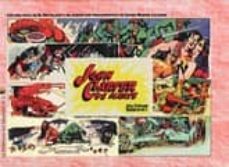 john carter de marte-9788492492763