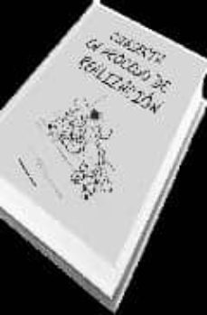 gran libro de los pitufos sus mejores comics-9788492506163