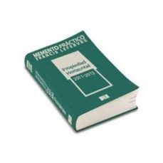 memento propiedad horizontal 2011-2012-9788492612963