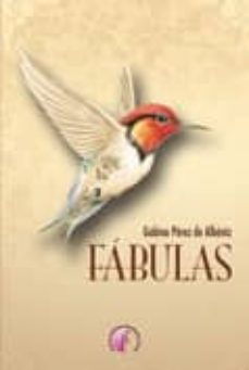 fabulas-9788492629763