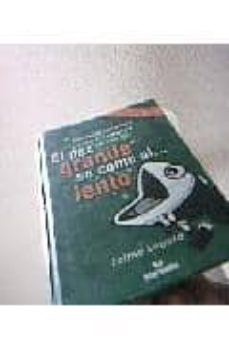el amigo de baudelaire-andres rivera-9788492720163