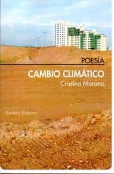 cambio climatico-9788492799763