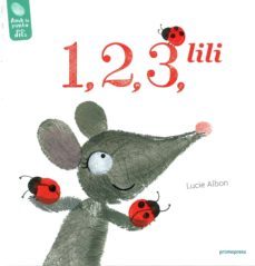 -lucie albon-9788492810963