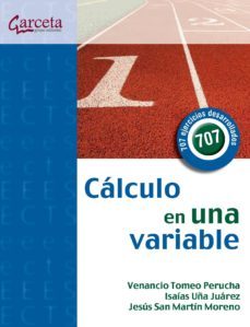 calculo en una variable-9788492812363