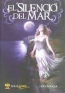 el silencio del mar-viki tapada-9788492826063