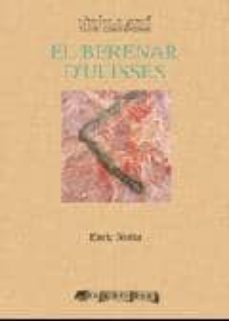 el berenar d ulisses-enric nolla-9788492839063