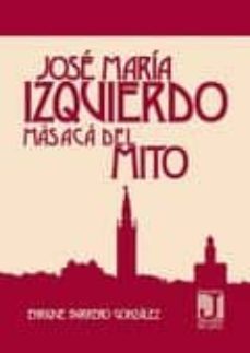 -enrique barrero gonzalez-9788492868063
