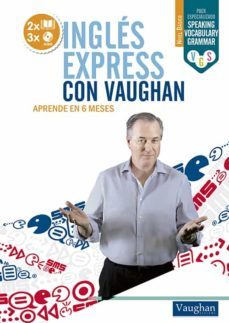 ingles express principiante-9788492879663