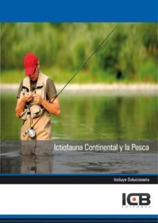 Pesca a surfcasting · Blog de pesca · Álvarez