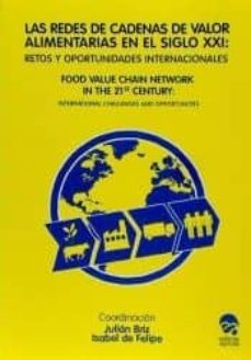 -juli�n; felipe bonete, isabel de briz escribano-9788492928163